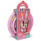 Kinderservies Minnie Mouse Roze 5 Onderdelen
