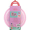 Kinderservies Minnie Mouse Roze 5 Onderdelen