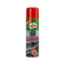 Dashboardreiniger Turtle Wax TW51985 Fresh Shine Aardbei 500 ml