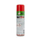 Dashboardreiniger Turtle Wax TW51985 Fresh Shine Aardbei 500 ml