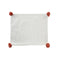 Kussenhoes DKD Home Decor 60 x 1 x 40 cm Multicolour