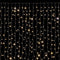 LED-lichtkrans 12 W