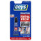 Lijm Ceys Tri'Action Universeel 10 g