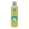 Shampoo Menforsan Fret Tarwekiemen 300 ml