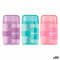 Puntenslijper Maped Multicolour (20 Stuks)