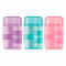 Puntenslijper Maped Multicolour (20 Stuks)
