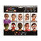 Make-up Set My Other Me Fiesta Kinderen