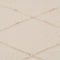 Deken Beige 125 x 150 cm