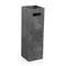 Paraplu Grijs Hout MDF (15 x 48,5 x 15 cm)