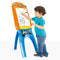 Whiteboard Hot Wheels 3 Stuks 57,5 x 105 x 43 cm
