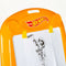 Whiteboard Hot Wheels 3 Stuks 57,5 x 105 x 43 cm
