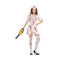Kostuums voor Kinderen My Other Me Multicolour Bloedige verpleegster S (4 Onderdelen) Maat M/L