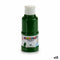 Tempera 120 ml Donkergroen (12 Stuks)