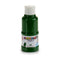 Tempera 120 ml Donkergroen (12 Stuks)