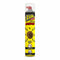Insecticide Zum Wespen 1 L