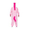 Kostuums voor Volwassenen My Other Me Roze Eenhoorn Maat S/M