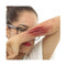 Body Make-up My Other Me Bloederig Latex