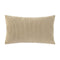 Kussen Home ESPRIT Beige 50 x 15 x 30 cm
