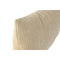 Kussen Home ESPRIT Beige 50 x 15 x 30 cm