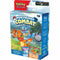 Spel met verzamelkaarten Pokémon Mon Premier Combat - Starter Pack (FR)