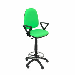 Kruk Ayna Bali P&C T04CP Groen Pistache