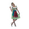 Kostuums voor Volwassenen My Other Me Oktoberfest Maat S