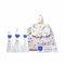Badkamerset voor Baby's Mustela