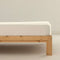 Set beddengoed SG Hogar Wit Bed van 150 240 x 270 cm