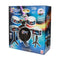 Drums Reig Flash Kinderen Plastic