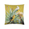 Kussenhoes Naturals SANIA 1 Onderdelen 50 x 50 cm