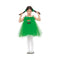 Kostuums voor Kinderen My Other Me Oscar The Grouch Maat 1-2 jaar