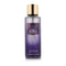 Lichaamsgeur Victoria's Secret Night Glowing Vanilla 250 ml