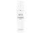 Deodorant Spray Nº5 Chanel (100 ml) (100 ml)