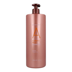 Shampoo Nutritive Risfort Amandelolie Inhoud 5000 ml
