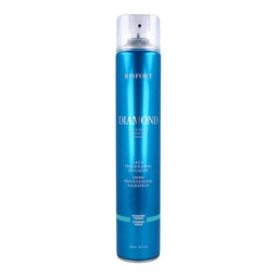 Strong Hold haarlak Diamond Risfort (750 ml)