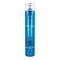 Strong Hold haarlak Diamond Risfort (750 ml)