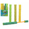 Waterpistool EVA-rubber Multicolour
