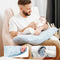 Borstvoedingskussen Babymoov A062038