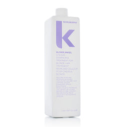 Kleurherstel Conditioner voor Blond Haar Kevin Murphy Blonde Angel 1 L