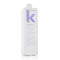 Kleurherstel Conditioner voor Blond Haar Kevin Murphy Blonde Angel 1 L