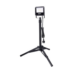 Bouwlamp EDM 2370 LM 6400 K 30 W