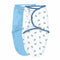 Mousseline SUMMER INFANT Multicolour