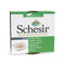 Natvoer SCHESIR Kip 150 g