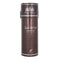 Luchtverfrisser Afnan Heritage Collection Touch Of Oud 300 ml