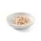 SCHESIR in jelly Chicken fillets - nat kattenvoer - 85 g