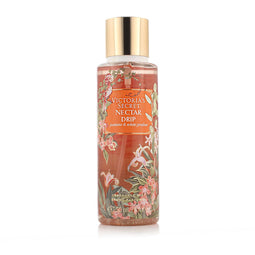 Lichaamsgeur Victoria's Secret Nectar Drip Jasmine & White Praline 250 ml