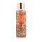 Lichaamsgeur Victoria's Secret Nectar Drip Jasmine & White Praline 250 ml