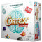 Educatief Spel Asmodee Cortex 2 Challenge