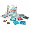 Educatief Spel Asmodee Cortex 2 Challenge