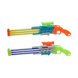 Waterpistool